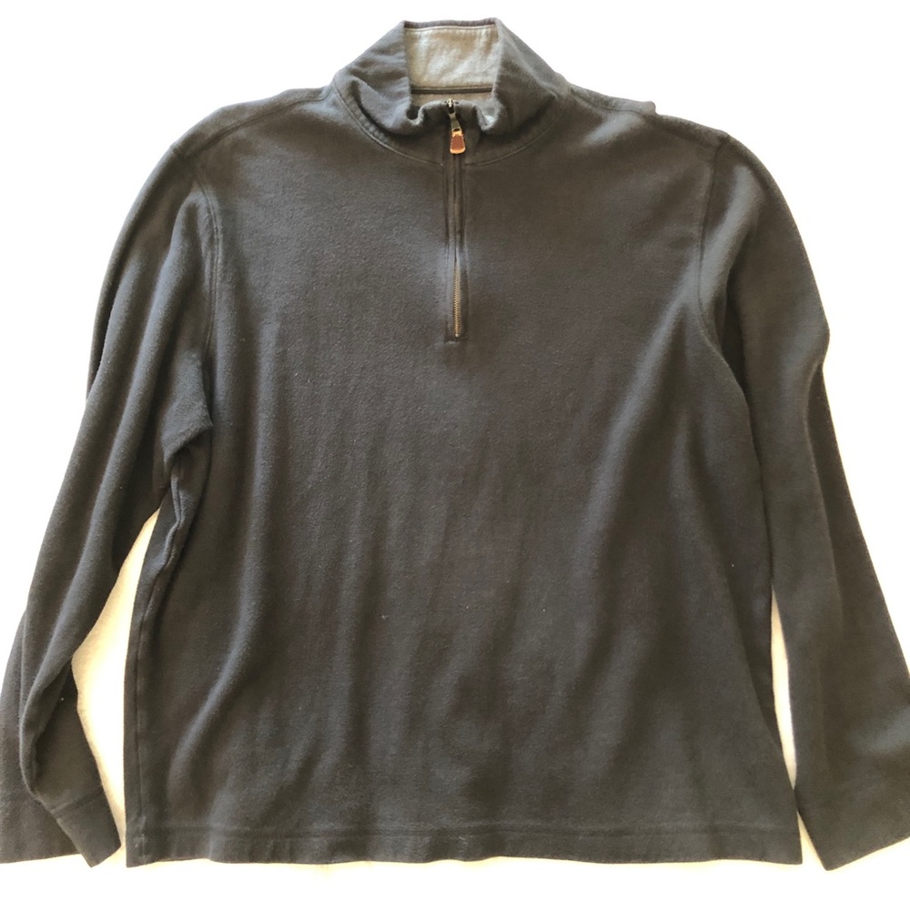 Banana Republic light sweater